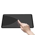 Miniatyrbild 8 av 11: H�gkvalitativt HD-Clear Ultratunt Sk�rmskydd iPad Air 4 10.9
