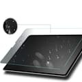 Miniatyrbild 11 av 11: H�gkvalitativt HD-Clear Ultratunt Sk�rmskydd iPad Air 4 10.9