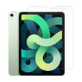 Miniatyrbild 2 av 11: H�gkvalitativt HD-Clear Ultratunt Sk�rmskydd iPad Air 4 10.9