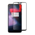 Miniatyrbilde 2 av 2: OnePlus North Comprehensive HD Screen Protector Carbon Fiber herdet glass