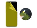 Pikkukuva 2 / 4: Qoltec Screen Protector Foil - Matkapuhelimen näytönsuoja - kalvo - 5.7" - läpinäkyvä - Sony XPERIA XZ2:lle