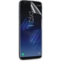 Miniatyrbild 3 av 3: Skärmskydd Samsung  Galaxy S9+ / S8+ / A6+ 2018 / A7 2018 / J4+