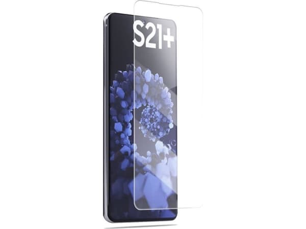 PremiumGlass Herdet glass Samsung S21+