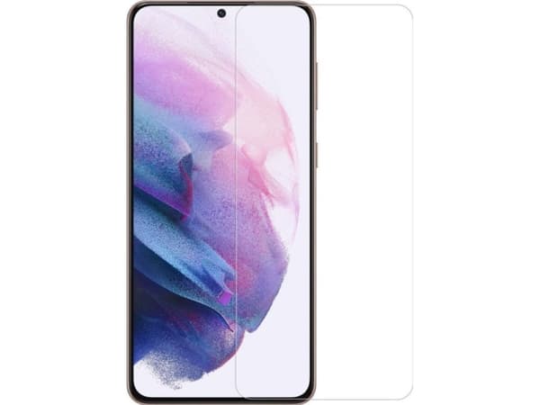 PremiumGlass Herdet glass Samsung S21+
