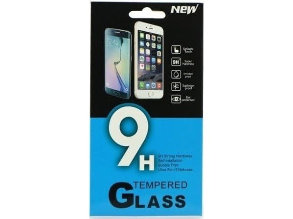 PanzerGlass Härdat glas Samsung A32 5G A326