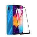Miniatyrbild 10 av 10: Samsung Galaxy A30 - Härdat Glas Skärmskydd