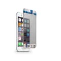 Miniatyrbillede 2 af 3: Hærdet Glas iPhone 6/6S R2D2
