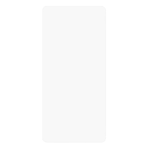 3-Pack Xiaomi Redmi Mi 9T/9T Pro Skärmskydd i härdat glas