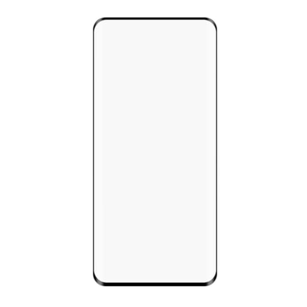 3-Pack OnePlus 7 Pro Skärmskydd i härdat glas Curved