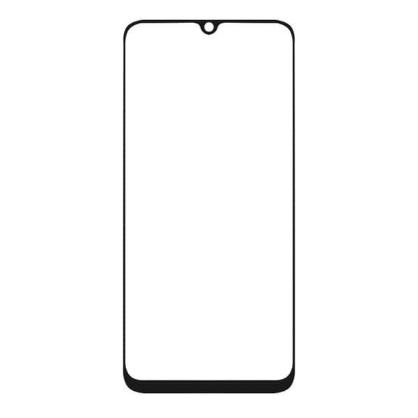 Samsung Galaxy A30 A50 M30 A40S Skärmskydd i härdat glas