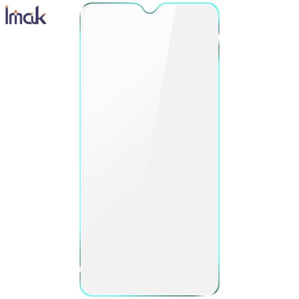 IMAK Härdat Glas Alcatel 1SE