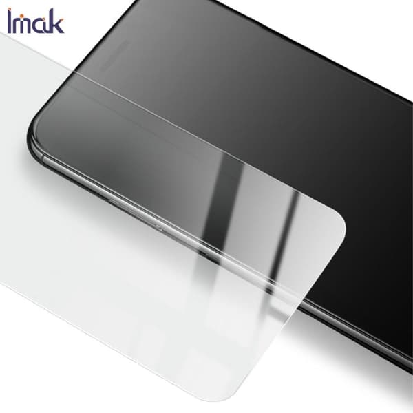 IMAK Härdat Glas Alcatel 1SE