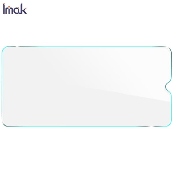 IMAK Härdat Glas Alcatel 1SE