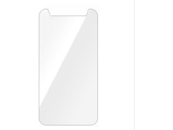 GlareOne 150 cm skuggfritt studiotält