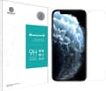 Miniatyrbilde 1 av 5: Nillkin Nillkin Amazing H herdet glass for Apple iPhone 12 Pro Max, universal