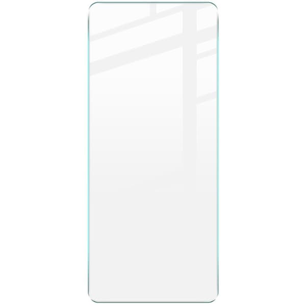 Asus ROG Phone 5 IMAK Härdat Glas
