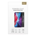 Pikkukuva 3 / 3: GEAR Panssarilasi 2,5D Full Cover Clear Iphone 12  5.4"  Sis. Asennuskehikon
