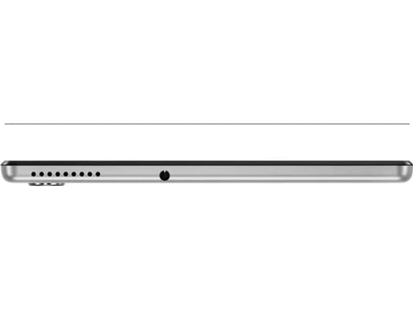 Strado skyddsfilm 2.5D härdat glas för Lenovo Tab M10 HD 2g 10.1 TB-X306X X306F universal