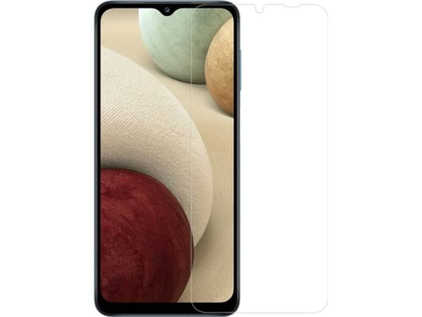 Nillkin herdet glass 0,33 mm H for Samsung Galaxy A12/A32 5G