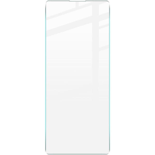 IMAK Karkaistun lasin kalvo Sony Xperia 10 III