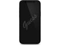 Miniatyrbilde 5 av 5: Guess Guess szkło hartowane iPhone 12/12 Pro 6,1" Vintage Magic Logo / GUSPP12MSLTR