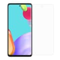 Miniatyrbild 1 av 5: Mocolo 3D Härdat Glas Skärmskydd till Galaxy A52 5G - Clear