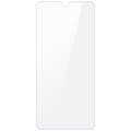 Miniatyrbillede 2 af 2: IMAK ARM Ultra Clear Skärmskydd för Samsung Galaxy A52 4G/5G