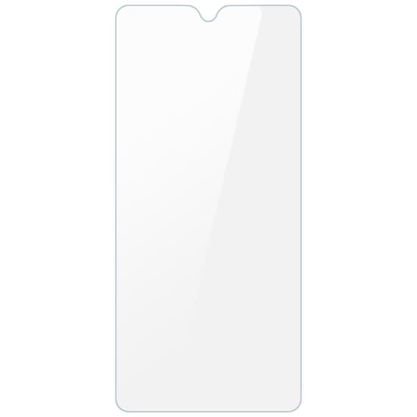 IMAK ARM Ultra Clear Skärmskydd för Samsung Galaxy A52 4G/5G