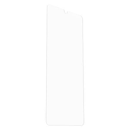 Otterbox Trusted Glass Skärmskydd i Härdat Glas för Galaxy A42 5G
