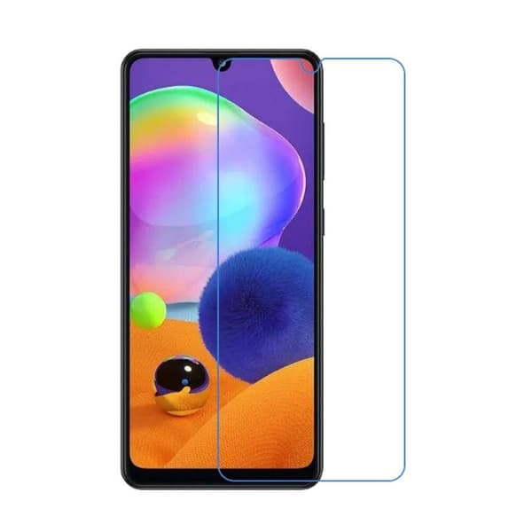 Skärmskydd för Samsung Galaxy A32 4G