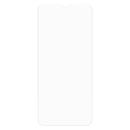 Otterbox Trusted Glass Skärmskydd i Härdat Glas för Galaxy A12/A32 5G