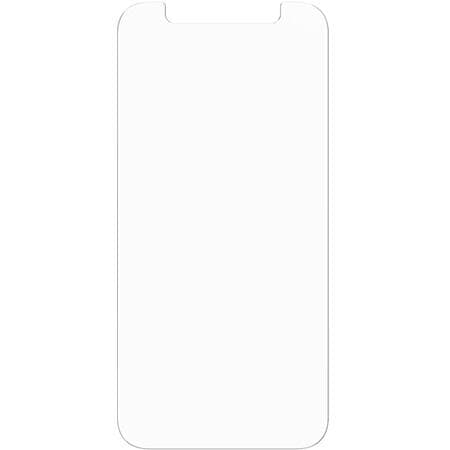 Otterbox Trusted Glass Skärmskydd i Härdat Glas för iPhone 12 Mini