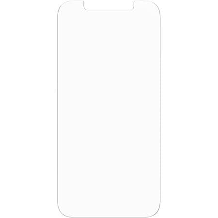 Otterbox Trusted Glass Skärmskydd i Härdat Glas för iPhone 12/12 Pro