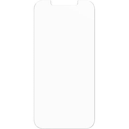 Otterbox Trusted Glass Skärmskydd i Härdat Glas för iPhone 12 Pro Max