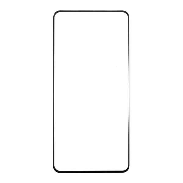 Skärmskydd i härdat glas för Huawei P40 Pro