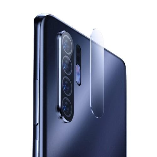 Huawei P30 Pro Härdat Skyddsglas för Kameralins
