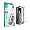 Pikkukuva 1 / 3: SiGN Heltäckande Skärmskydd i Härdat Glas för iPhone 12 Pro Max