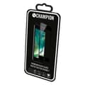 Miniatyrbillede 3 af 3: Champion Skärmskydd Glas iPhone 7/8/SE 2 Svart