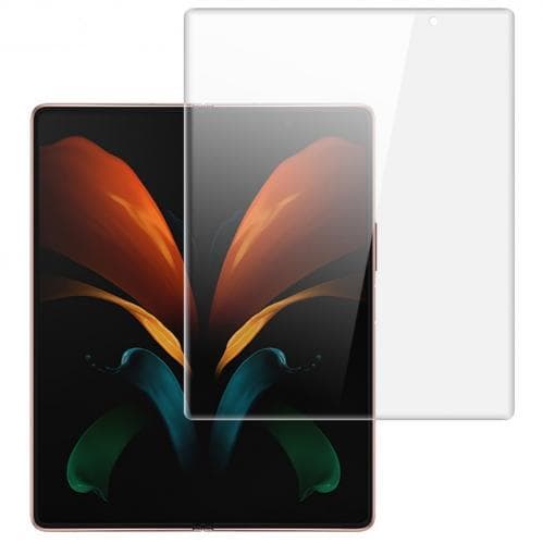 IMAK Heltäckande Skärmskydd för Samsung Galaxy Z Fold2 5G