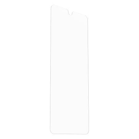 Otterbox Trusted Glass Skärmskydd i Härdat Glas för Samsung Galaxy A41