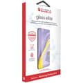 Miniatyrbild 2 av 2: Zagg Inivisible Glass Elite Skärmskydd i Härdat Glas för Samsung Galaxy A51