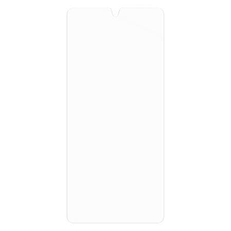 Otterbox Trusted Glass Skärmskydd i Härdat Glas för Samsung Galaxy A72