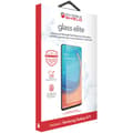 Pikkukuva 2 / 2: Zagg Inivisible Glass Elite Skärmskydd i Härdat Glas för Samsung Galaxy A71