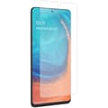 Pikkukuva 1 / 2: Zagg Inivisible Glass Elite Skärmskydd i Härdat Glas för Samsung Galaxy A71