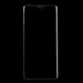Miniatyrbillede 1 af 2: Heltäckande skärmskydd i härdat glas till Samsung Galaxy Note 8