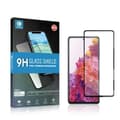 Pikkukuva 3 / 3: MOCOLO Skärmskydd i Härdat Glas för Samsung Galaxy S20 FE