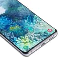 Pikkukuva 2 / 3: MOCOLO Skärmskydd i Härdat Glas för Samsung Galaxy S20 FE