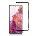 Pikkukuva 1 / 3: MOCOLO Skärmskydd i Härdat Glas för Samsung Galaxy S20 FE