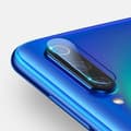 Pikkukuva 2 / 3: Samsung Galaxy A50 Linsskydd i Härdat Glas