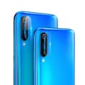 Pikkukuva 1 / 3: Samsung Galaxy A50 Linsskydd i Härdat Glas